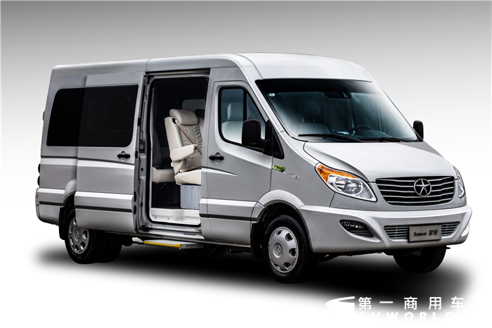 星銳9座客運車型.png