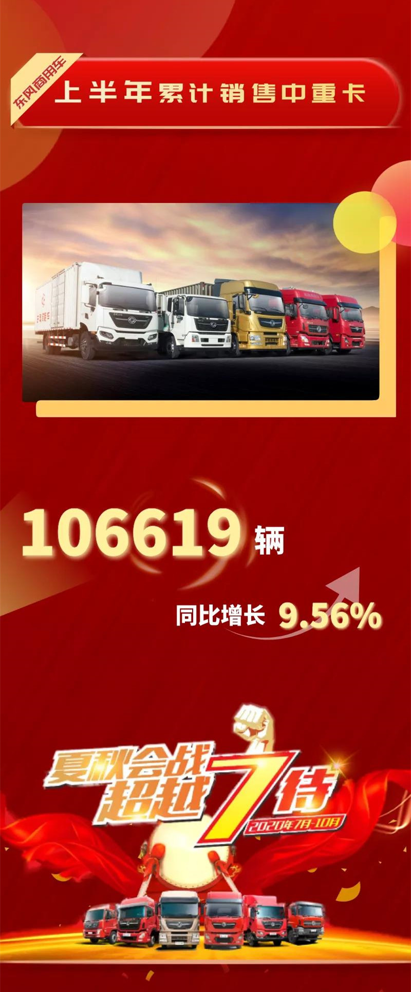 東風商用車3.jpg