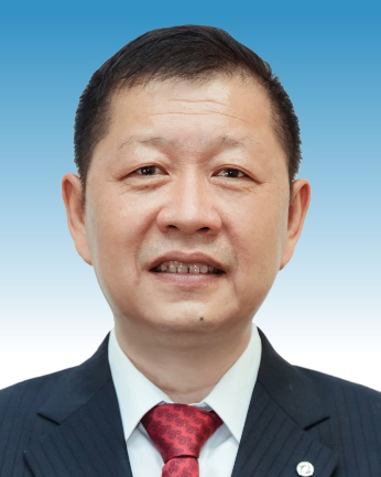 近期，商用車行業暗流涌動，多家主流企業進行高層人事調整，包括北汽集團、江鈴汽車、中通客車、安凱客車、亞星客車等企業都有“新帥”上任。俗話說：“新官上任三把火。”他們的到來，會給這些商用車企業乃至整個行業帶來怎樣的新氣象呢？我們一起來看看吧！
