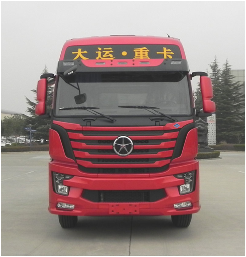 大運4.jpg