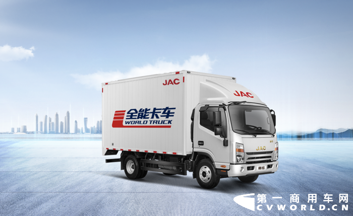 【第一商用車網 原創】今年以來，影響輕卡市場走勢的因素眾多，包括疫情、運價、國六排放以及懸而未決的“新規”等。盡管如此，我國輕卡市場熱度一直未減，3月銷量更是高達27.1萬輛，創造單月銷量歷史新高；一季度，輕卡累計銷售達58.1萬輛。
