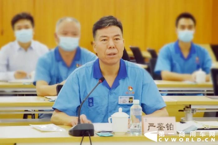 姜鋒調研法士特重卡產業鏈建設3.webp.jpg