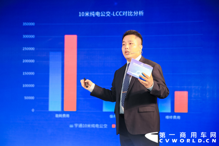 《新時代公共交通價值宣言》重磅首發11.png