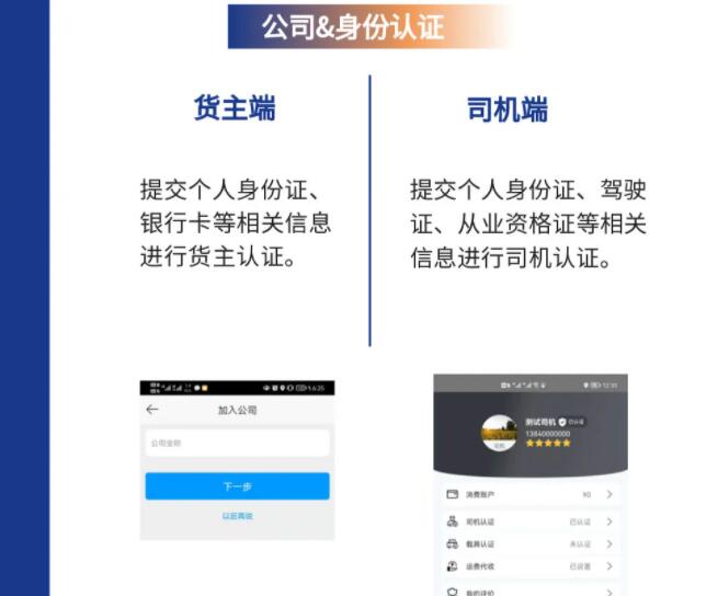 一汽解放網絡貨運平臺今日全平臺上線6.jpg