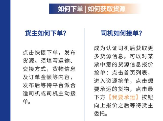 一汽解放網絡貨運平臺今日全平臺上線9.jpg