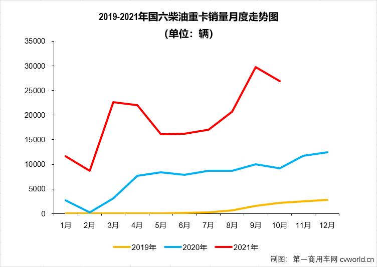 走勢2.jpg