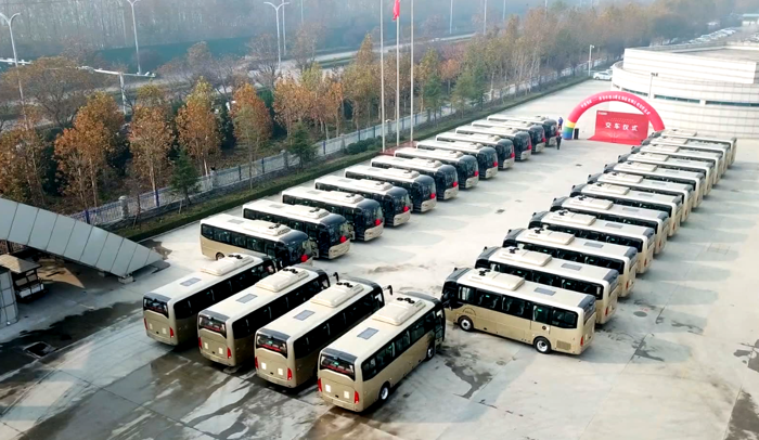 交車儀式現場.png