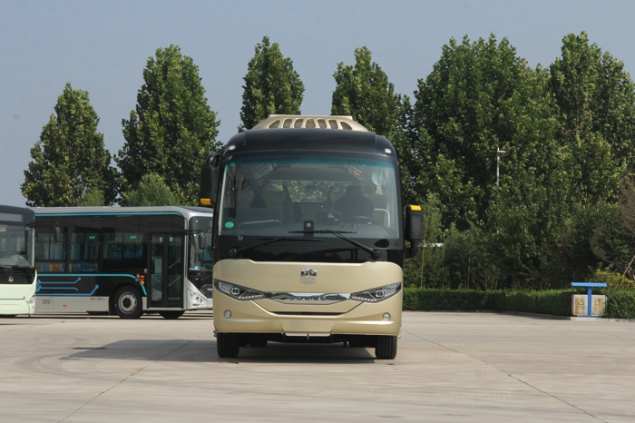 窄車身設計.jpg