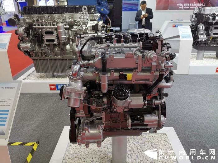 玉柴YCY24系列柴油發動機2.jpg