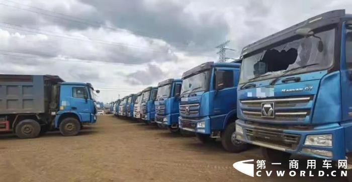 4000萬元漢風G7自卸車發往智利5.webp.jpg