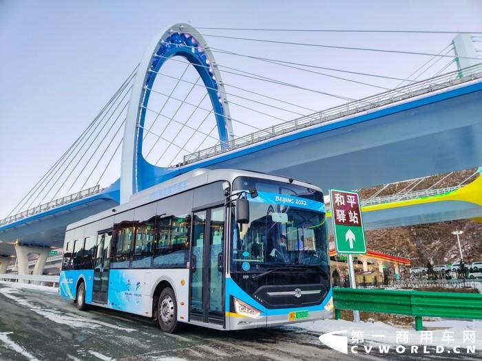 五環橋（和平驛站）1.jpg
