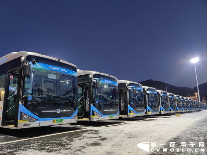 中通氫燃料客車將繼續護航冬殘奧會.jpg