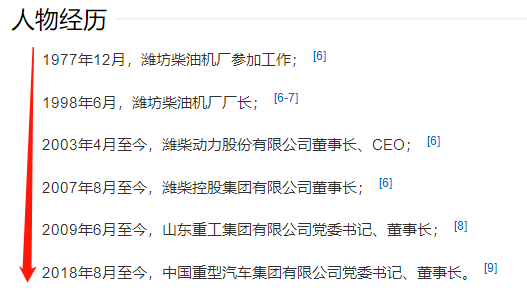 瀕臨破產的“游艇界勞斯萊斯”，被一個造柴油機的山東男人救活了18.png