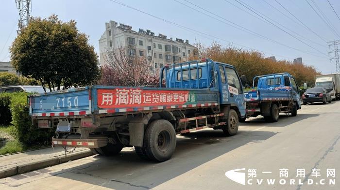 【第一商用車網 原創】小編進一步采訪了位于北京、天津、上海、河南、安徽、山東、云南、陜西以及廣東等地的輕卡經銷商，并從他們的介紹中了解到，今年一季度的國內輕卡銷量大概率將上演“高臺跳水”。