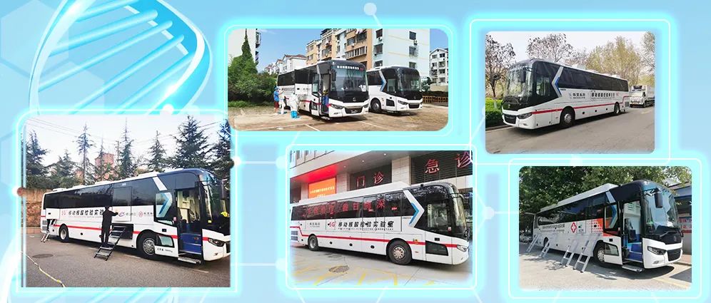 【第一商用車網(wǎng) 原創(chuàng)】2022年3月份，注定是不平凡的一個月！油價飆漲、新冠疫情反復等因素，給我國本“不景氣”的客車市場“雪上加霜”。不過，3月卻又是讓各客車企業(yè)都為之“心動”的一個月。全國兩會召開，無論是政府工作報告，還是代表、委員提案，以及出臺的一系列利好政策，都讓各新能源客車品牌看到了曙光。乘著3月的東風，各新能源客車品牌都在為自己積極宣傳，品牌傳播熱度與影響力也隨之上漲。