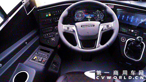5.11發車儀式（3）[00-00-36--00-00-38].gif