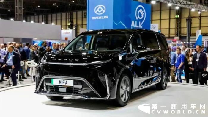 上汽大通MAXUS 5月熱銷12,557臺，“穩中有新”9.jpg