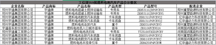 圖片 2.png