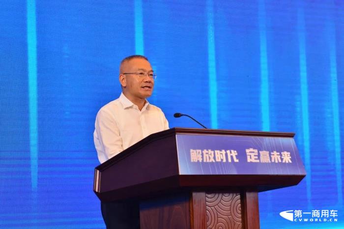 一汽解放、寧德時代合資公司重磅揭牌3.jpg