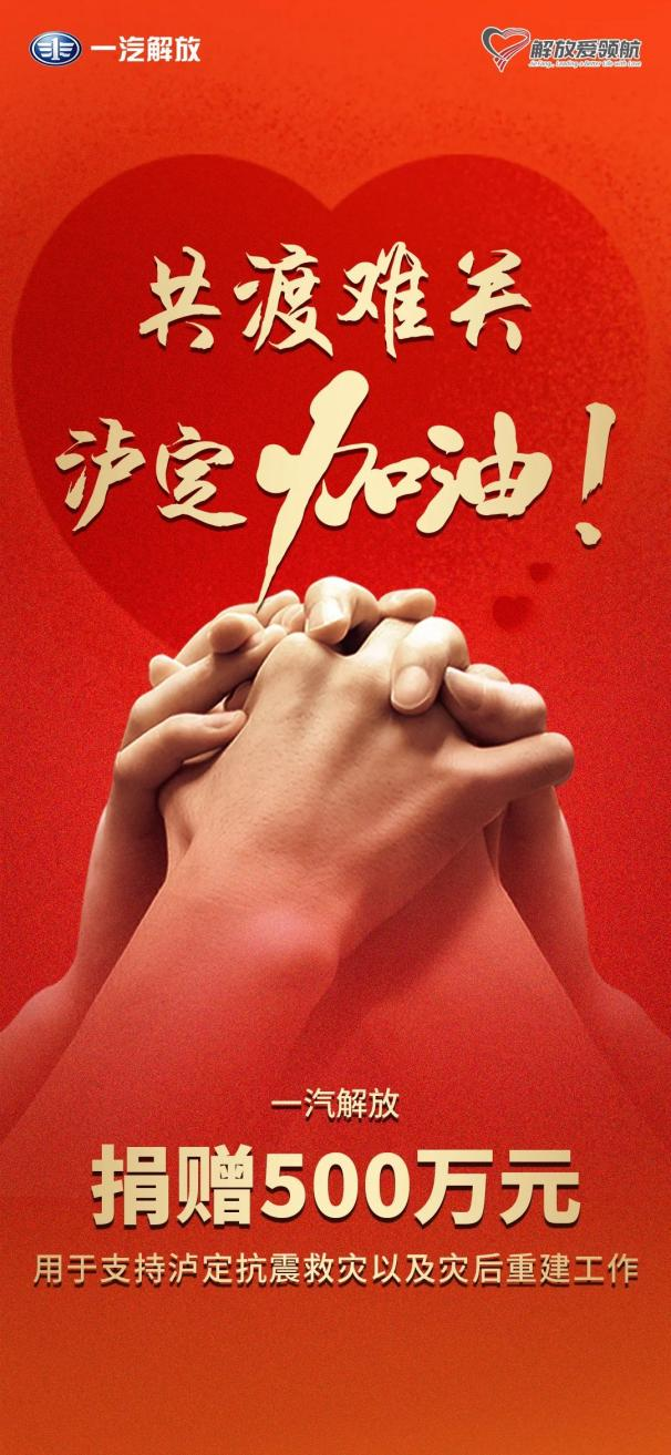 圖片 5.png