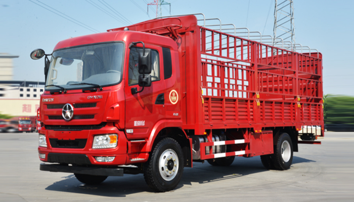 6款高質(zhì)量載貨車大比拼 6.png