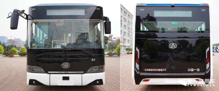 解放CA6851URBEV1純電動城市客車2.jpg