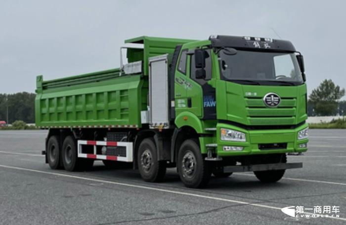 解放CA3310P66L7T4BEVA1純電動自卸車.jpg