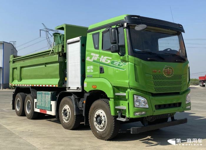 解放JH6純電動自卸車.jpg