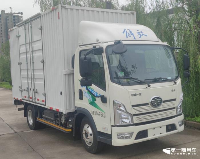 插電式混合動力廂式運輸車CA5045XXYP40K51L2E6PHEVA84.jpg