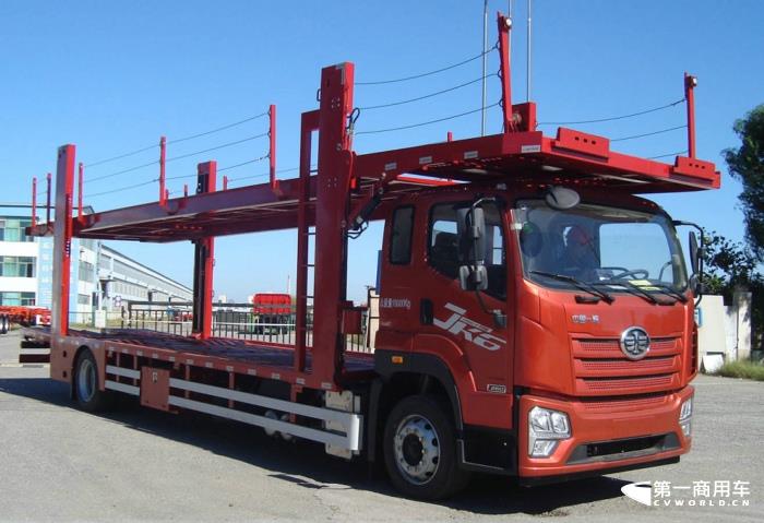 解放車輛運輸車.jpg