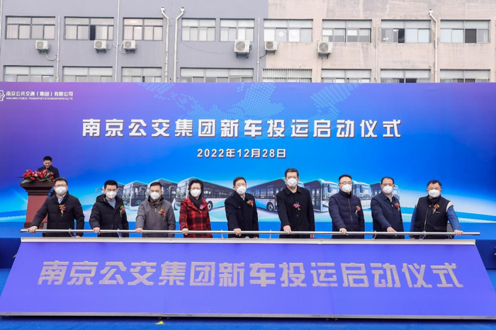 217輛宇威交付，助力南京全面打造國內領先型公交都市1.png