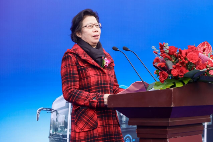 217輛宇威交付，助力南京全面打造國內領先型公交都市3.png