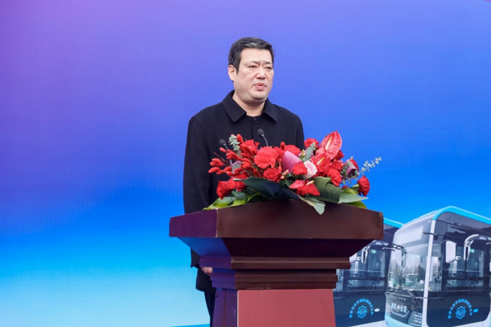 217輛宇威交付，助力南京全面打造國內領先型公交都市4.png