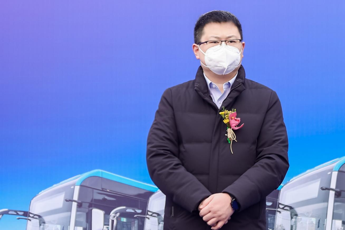 217輛宇威交付，助力南京全面打造國內領先型公交都市5.png