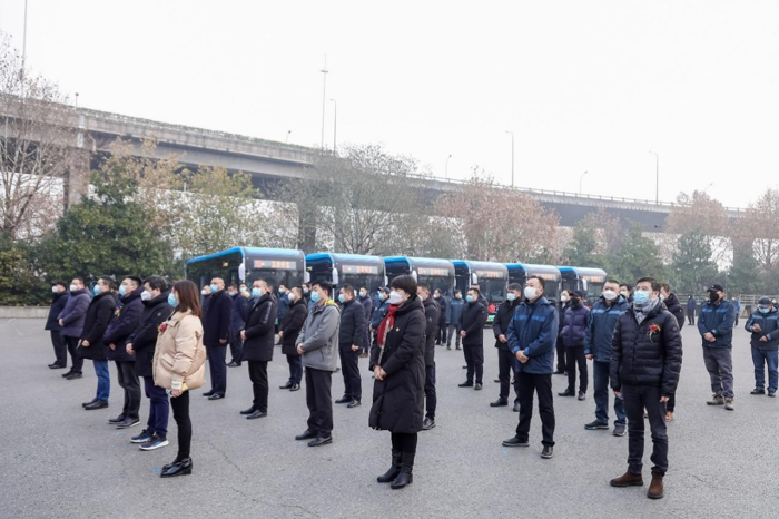 217輛宇威交付，助力南京全面打造國內領先型公交都市6.png