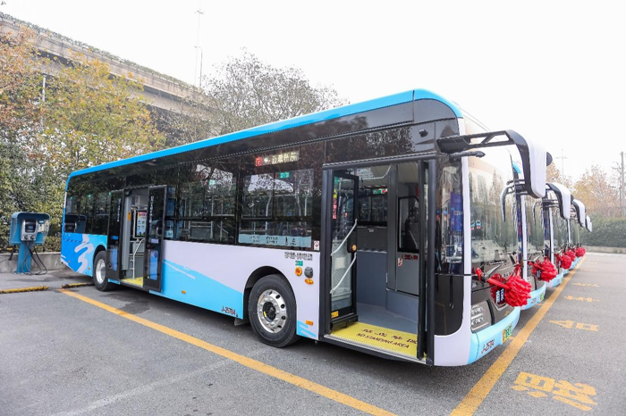 217輛宇威交付，助力南京全面打造國內領先型公交都市7.png