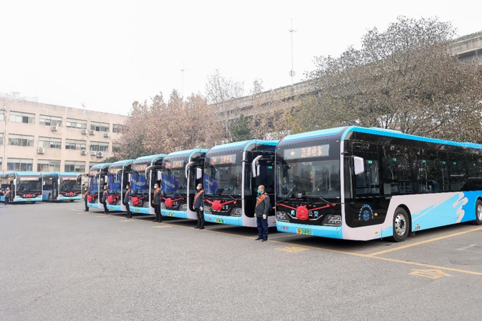 217輛宇威交付，助力南京全面打造國內領先型公交都市14.png