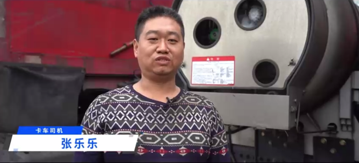 國六時代哪家LNG重卡更勝一籌呢？