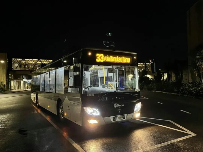 福田新西蘭首輛純電動公交車導(dǎo)入運(yùn)營2.jpg