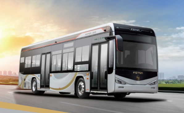 公交電動化時代來臨，歐輝純電動客車穩占鰲頭2.png