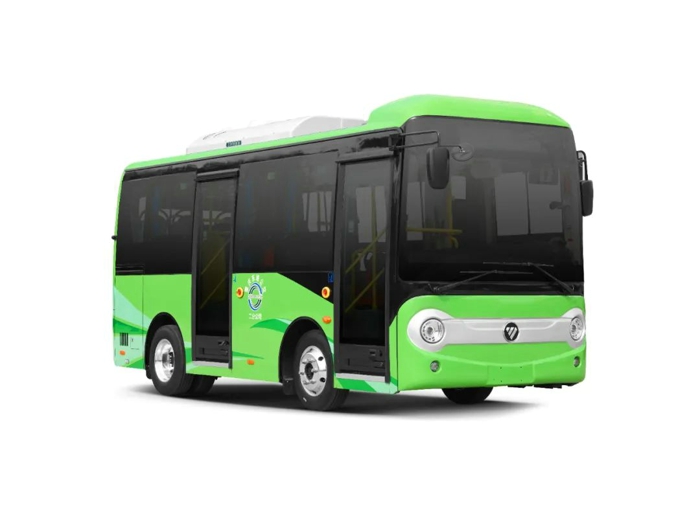 公交電動化時代來臨，歐輝純電動客車穩占鰲頭3.jpg