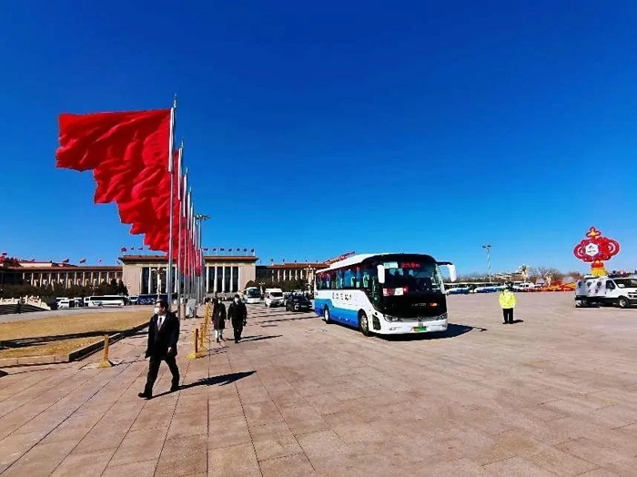 公交電動化時代來臨，歐輝純電動客車穩占鰲頭4.jpg