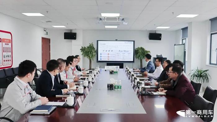 北汽重卡與常州中汽研簽署戰略合作協議2.jpg