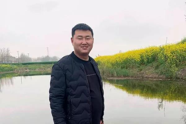 200萬(wàn)公里有多遠(yuǎn)？對(duì)董總來(lái)說(shuō)，是他和乘龍的6年2.png