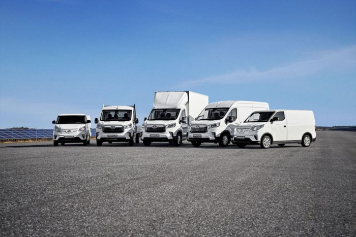 上汽大通MAXUS“新生代跨界車”V70新途開啟預售，精英版預售價14.88萬元起14.png