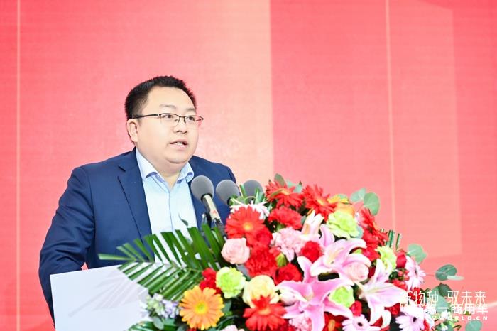 魏橋國科輕金公司總經理李龍飛.jpg