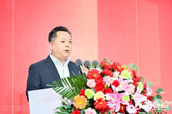 臨沂城發集團黨委書記、董事長李東春.jpg