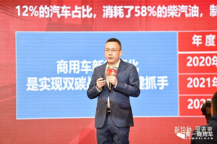北汽雷馳聯合創始人、董事長張劍.jpg