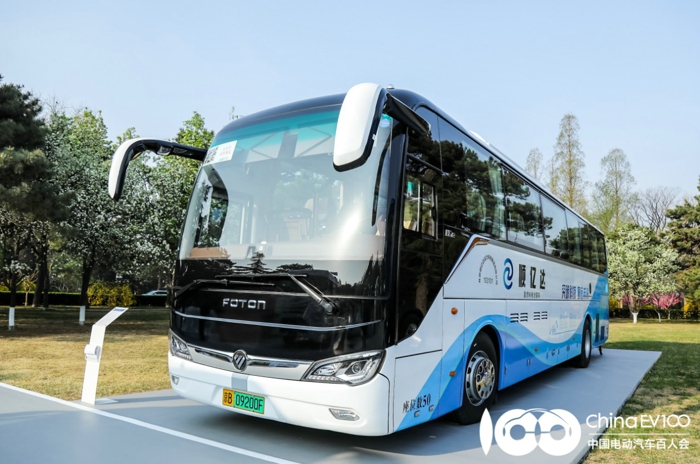 福田汽車引領行業綠色可持續發展3.jpg