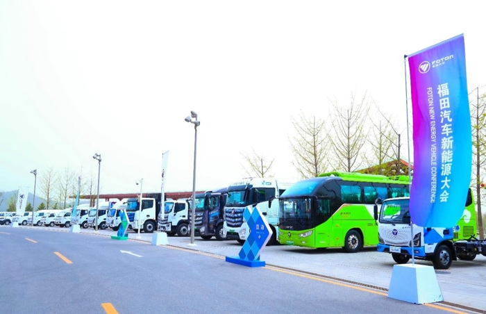 新能源浪潮中，福田汽車要謀高質(zhì)量之“變”4.jpg